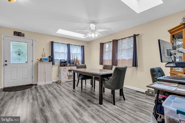 733 BUCK RD, Monroeville, NJ 08343