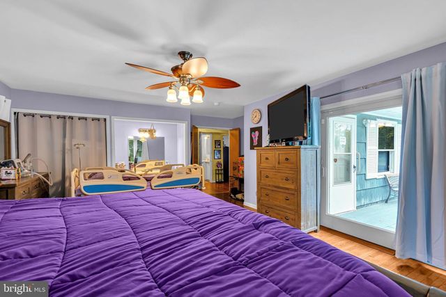 733 BUCK RD, Monroeville, NJ 08343