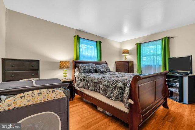 733 BUCK RD, Monroeville, NJ 08343