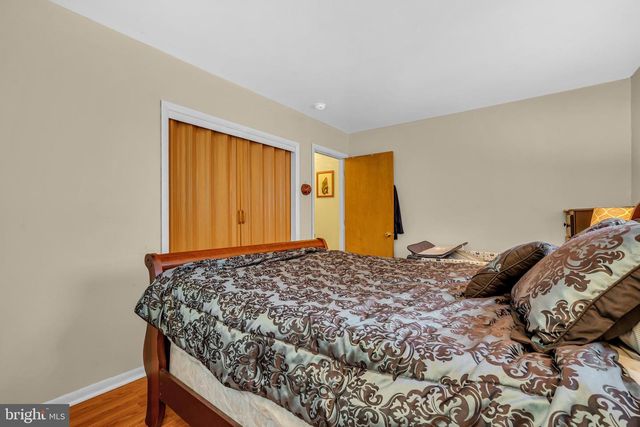 733 BUCK RD, Monroeville, NJ 08343