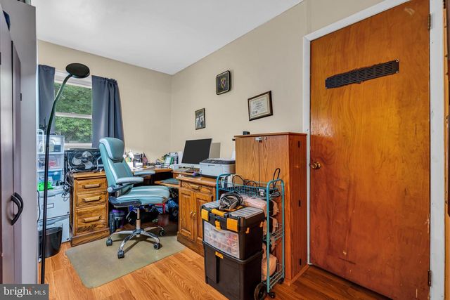 733 BUCK RD, Monroeville, NJ 08343