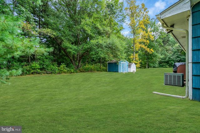 733 BUCK RD, Monroeville, NJ 08343