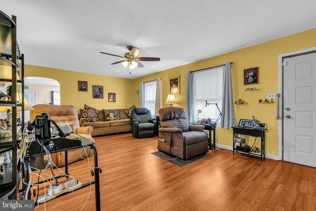 733 BUCK RD, Monroeville, NJ 08343