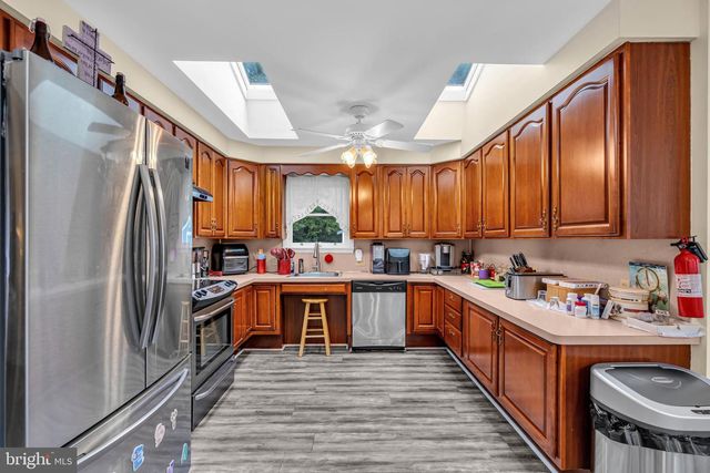 733 BUCK RD, Monroeville, NJ 08343