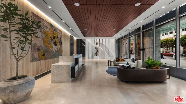 744 S Figueroa Street 3905, Los Angeles, CA 90017