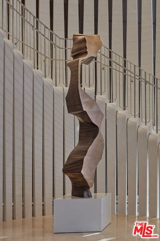 744 S Figueroa Street 3905, Los Angeles, CA 90017