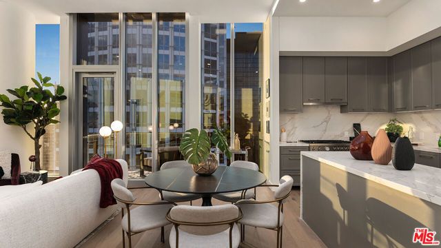 744 S Figueroa Street 3905, Los Angeles, CA 90017