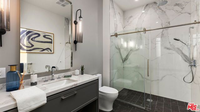 744 S Figueroa Street 3905, Los Angeles, CA 90017