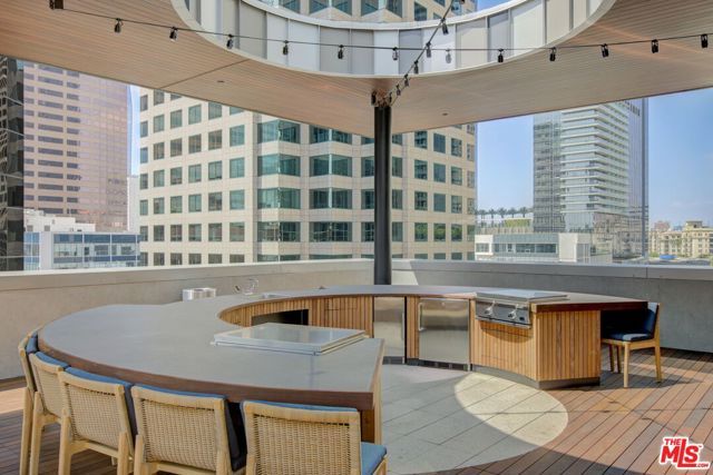 744 S Figueroa Street 3905, Los Angeles, CA 90017