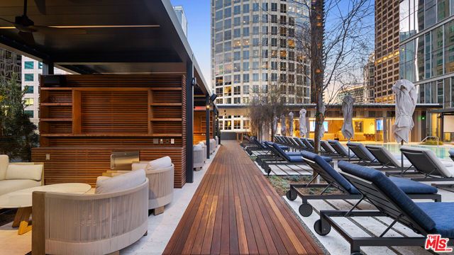744 S Figueroa Street 3905, Los Angeles, CA 90017