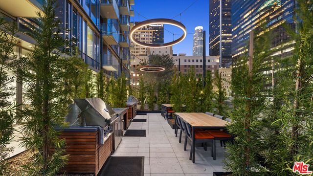 744 S Figueroa Street 3905, Los Angeles, CA 90017