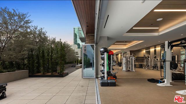 744 S Figueroa Street 3905, Los Angeles, CA 90017