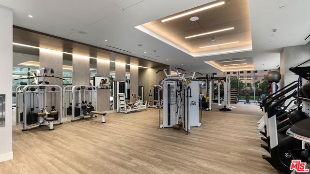744 S Figueroa Street 3905, Los Angeles, CA 90017