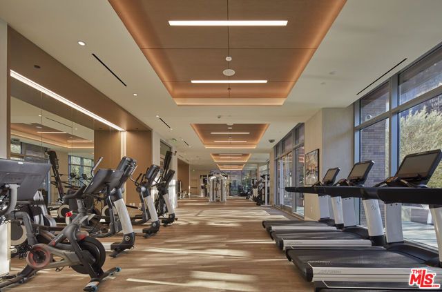744 S Figueroa Street 3905, Los Angeles, CA 90017