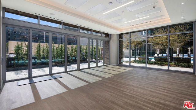 744 S Figueroa Street 3905, Los Angeles, CA 90017
