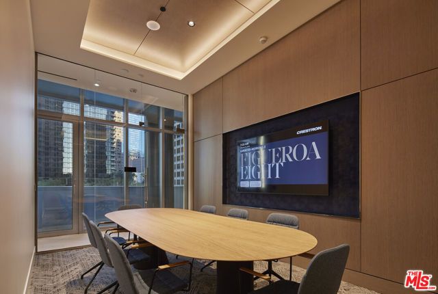 744 S Figueroa Street 3905, Los Angeles, CA 90017