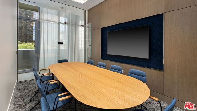 744 S Figueroa Street 3905, Los Angeles, CA 90017