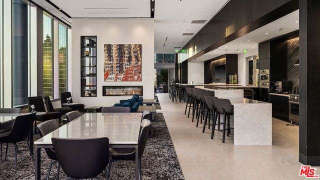 744 S Figueroa Street 3905, Los Angeles, CA 90017