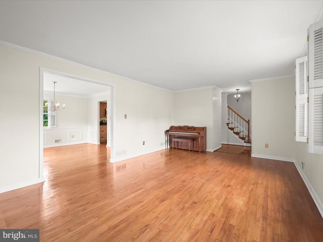 3044 HICKORYMEDE CT, Ellicott City, MD 21042