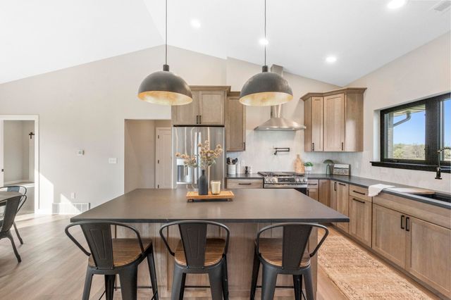 1821 Laramie Street, Cedar Falls, IA 50613