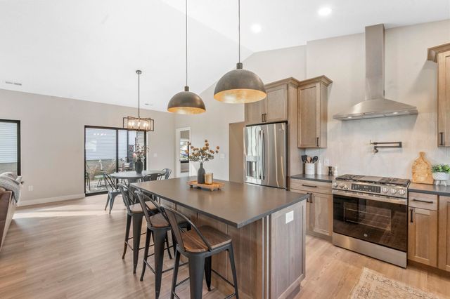 1821 Laramie Street, Cedar Falls, IA 50613