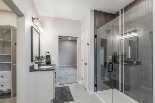 1821 Laramie Street, Cedar Falls, IA 50613