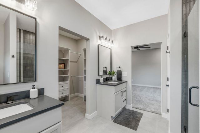 1821 Laramie Street, Cedar Falls, IA 50613