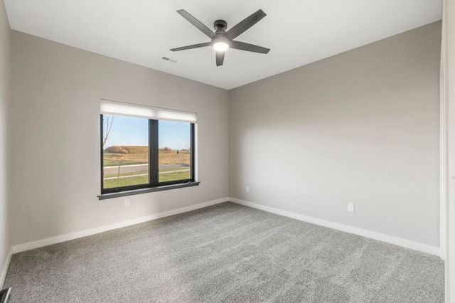 1821 Laramie Street, Cedar Falls, IA 50613