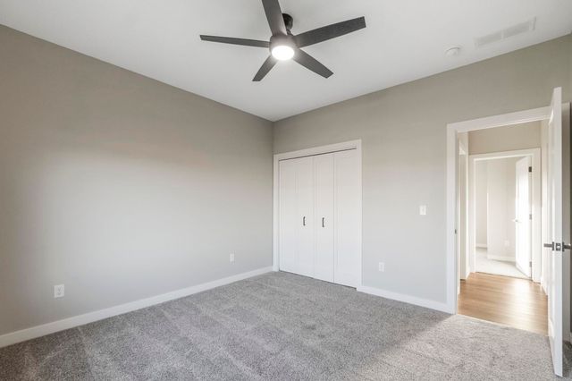 1821 Laramie Street, Cedar Falls, IA 50613