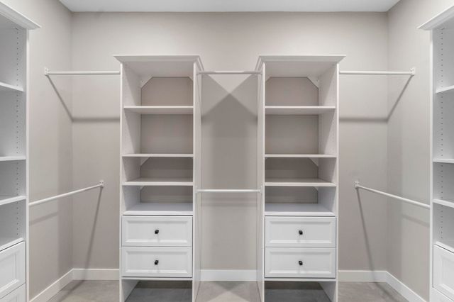 1821 Laramie Street, Cedar Falls, IA 50613