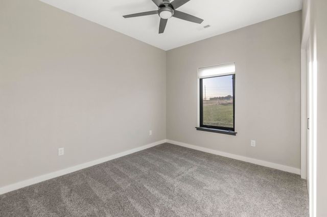 1821 Laramie Street, Cedar Falls, IA 50613