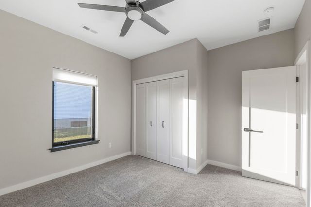 1821 Laramie Street, Cedar Falls, IA 50613