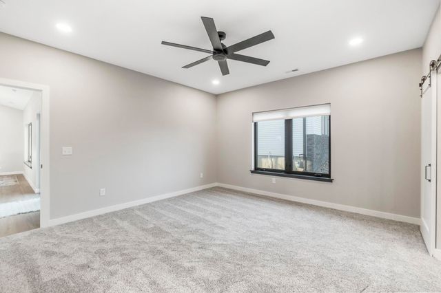 1821 Laramie Street, Cedar Falls, IA 50613