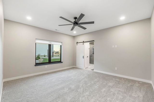 1821 Laramie Street, Cedar Falls, IA 50613