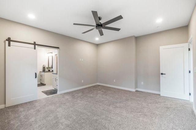 1821 Laramie Street, Cedar Falls, IA 50613