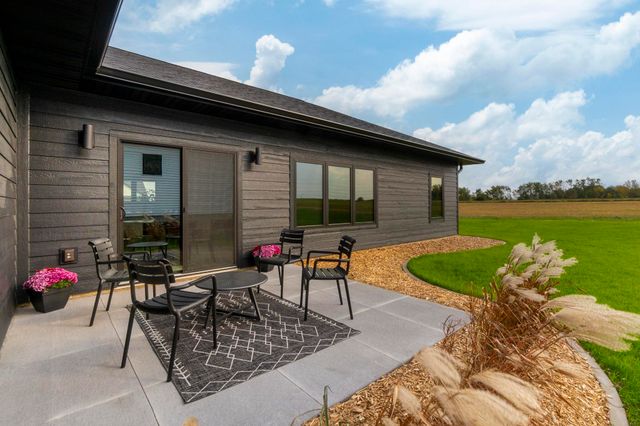 1821 Laramie Street, Cedar Falls, IA 50613