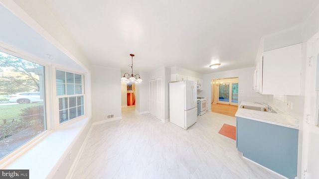 1216 DOWNS DR, Silver Spring, MD 20904