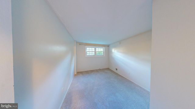 1216 DOWNS DR, Silver Spring, MD 20904
