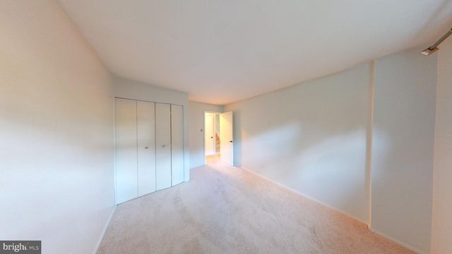 1216 DOWNS DR, Silver Spring, MD 20904