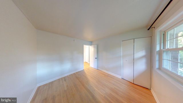 1216 DOWNS DR, Silver Spring, MD 20904
