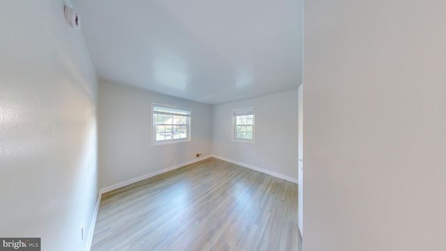 1216 DOWNS DR, Silver Spring, MD 20904