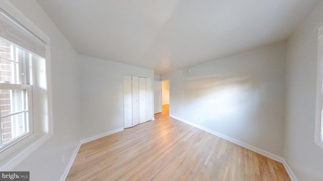 1216 DOWNS DR, Silver Spring, MD 20904