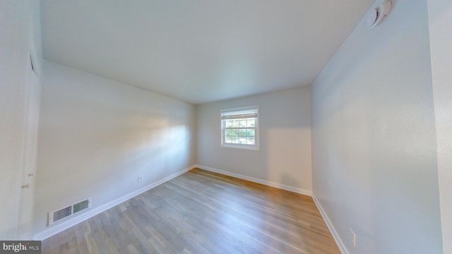 1216 DOWNS DR, Silver Spring, MD 20904