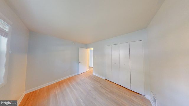 1216 DOWNS DR, Silver Spring, MD 20904