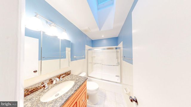 1216 DOWNS DR, Silver Spring, MD 20904
