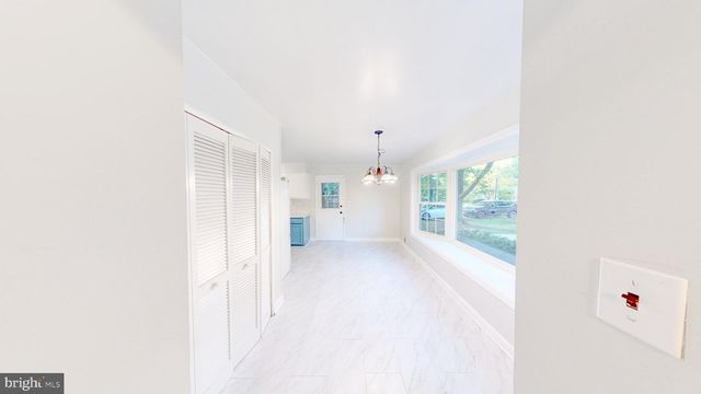 1216 DOWNS DR, Silver Spring, MD 20904