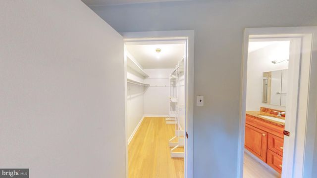 1216 DOWNS DR, Silver Spring, MD 20904