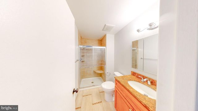1216 DOWNS DR, Silver Spring, MD 20904