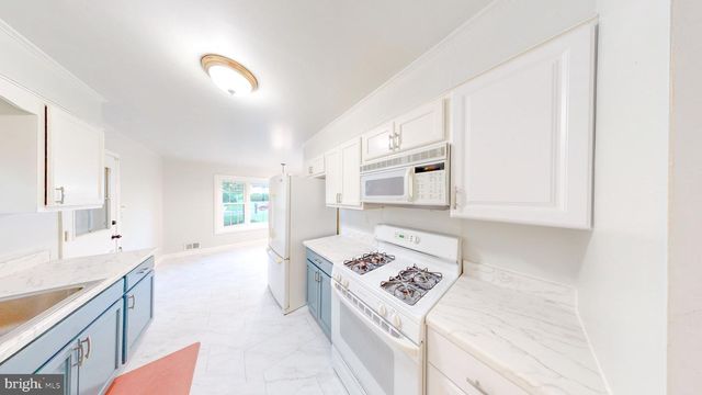 1216 DOWNS DR, Silver Spring, MD 20904