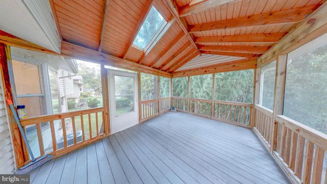 1216 DOWNS DR, Silver Spring, MD 20904
